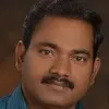 Subashkumar Rathinasamy