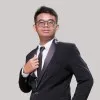 Ridwan Rahman