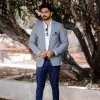 Puneeth kumar
