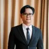 Daniel Vo