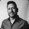 Pete Zappulla
