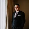 Ferdiand Ricky Dharmawan