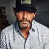 Chris McLain