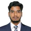 Shyamuddin Ali