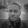 DAVID JESSE