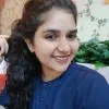 Arunima Raghav