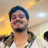Vedant Pandey