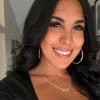 Joslian Santiago