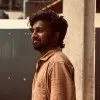 Vishnu Kurup