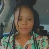 Bongekile Luvuno