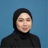 Nur Iylya