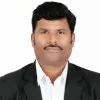 Sivarama Krishna Jella
