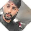 Shivakumar