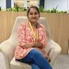 Rajakumari Gajula