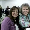 Sue Petersen