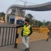 Kumar Abhishek