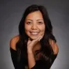Venina Shankly
