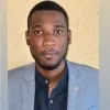 Kehinde Akinnibosun