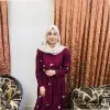 Saniya Sohail