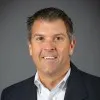 Jeff North