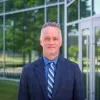 Chris Spradlin