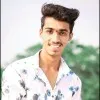 Aniket Dhanke