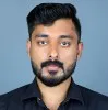 Nithin George