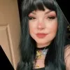 Emily Keene