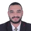 Ahmed Elebiary