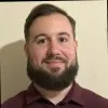 Justin Kleiber