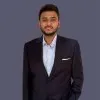 Vedant Purohit