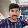 Mycherla Madhu Sudhana Rao