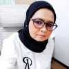 Razlina Ramli