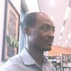 SETH KUNDO