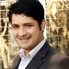 Fakhr Alam