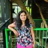 Supriya Nagabhushan Kurki
