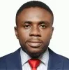 Abayomi Fashugbe