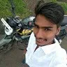 Sandip Atole
