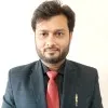 Praveen Kumar sahu