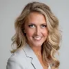 Brittany Palmer