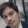 JOMARI CASTRO