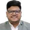 CA Arpit Garg
