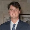 Harrison Balmer