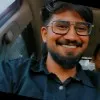 Saurav Raj