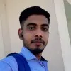 Tanmay Samanta
