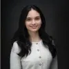 Faizah Shafeek