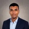 Ammar Bahar