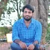 Manish Krishna