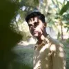 Gowtham Mahendran