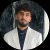 Hassan Hussain